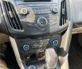 Сірий Форд Фокус, об'ємом двигуна 2 л та пробігом 148 тис. км за 8000 $, фото 1 на Automoto.ua