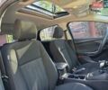 Серый Форд Фокус, объемом двигателя 2 л и пробегом 112 тыс. км за 8900 $, фото 6 на Automoto.ua