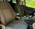 Серый Форд Фокус, объемом двигателя 2 л и пробегом 155 тыс. км за 7500 $, фото 21 на Automoto.ua