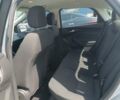 Сірий Форд Фокус, об'ємом двигуна 1 л та пробігом 123 тис. км за 10350 $, фото 12 на Automoto.ua