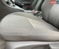 Сірий Форд Фокус, об'ємом двигуна 2 л та пробігом 118 тис. км за 7200 $, фото 40 на Automoto.ua