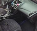 Сірий Форд Фокус, об'ємом двигуна 2 л та пробігом 200 тис. км за 7999 $, фото 9 на Automoto.ua