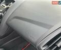 Серый Форд Фокус, объемом двигателя 2 л и пробегом 82 тыс. км за 8950 $, фото 28 на Automoto.ua