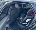 Сірий Форд Фокус, об'ємом двигуна 2 л та пробігом 128 тис. км за 8999 $, фото 14 на Automoto.ua