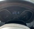 Сірий Форд Фокус, об'ємом двигуна 2 л та пробігом 150 тис. км за 7700 $, фото 8 на Automoto.ua