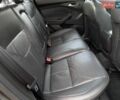 Сірий Форд Фокус, об'ємом двигуна 2 л та пробігом 127 тис. км за 7999 $, фото 41 на Automoto.ua