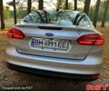 Сірий Форд Фокус, об'ємом двигуна 2 л та пробігом 135 тис. км за 8500 $, фото 7 на Automoto.ua