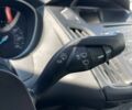 Сірий Форд Фокус, об'ємом двигуна 2 л та пробігом 149 тис. км за 8488 $, фото 19 на Automoto.ua