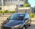 Серый Форд Фокус, объемом двигателя 2 л и пробегом 74 тыс. км за 8500 $, фото 1 на Automoto.ua