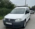 Сірий Форд Фокус, об'ємом двигуна 2 л та пробігом 151 тис. км за 8490 $, фото 22 на Automoto.ua