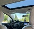 Серый Форд Фокус, объемом двигателя 2 л и пробегом 103 тыс. км за 10700 $, фото 7 на Automoto.ua