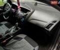 Серый Форд Фокус, объемом двигателя 2 л и пробегом 83 тыс. км за 8700 $, фото 3 на Automoto.ua