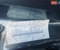 Серый Форд Фокус, объемом двигателя 1 л и пробегом 157 тыс. км за 8900 $, фото 13 на Automoto.ua
