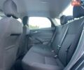 Сірий Форд Фокус, об'ємом двигуна 2 л та пробігом 156 тис. км за 7300 $, фото 15 на Automoto.ua