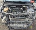 Сірий Форд Фокус, об'ємом двигуна 2 л та пробігом 160 тис. км за 2600 $, фото 3 на Automoto.ua