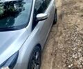 Серый Форд Фокус, объемом двигателя 1 л и пробегом 77 тыс. км за 8900 $, фото 1 на Automoto.ua