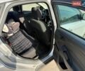 Сірий Форд Фокус, об'ємом двигуна 2 л та пробігом 118 тис. км за 7000 $, фото 7 на Automoto.ua