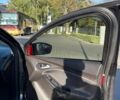Серый Форд Фокус, объемом двигателя 2 л и пробегом 77 тыс. км за 8900 $, фото 19 на Automoto.ua