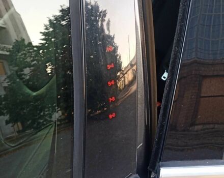 Серый Форд Фокус, объемом двигателя 2 л и пробегом 103 тыс. км за 10685 $, фото 5 на Automoto.ua