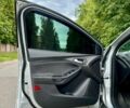 Серый Форд Фокус, объемом двигателя 2 л и пробегом 75 тыс. км за 8500 $, фото 8 на Automoto.ua