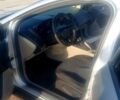 Сірий Форд Фокус, об'ємом двигуна 1 л та пробігом 170 тис. км за 7500 $, фото 6 на Automoto.ua