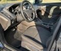 Серый Форд Фокус, объемом двигателя 2 л и пробегом 159 тыс. км за 8800 $, фото 22 на Automoto.ua