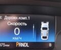 Сірий Форд Фокус, об'ємом двигуна 2 л та пробігом 143 тис. км за 9999 $, фото 15 на Automoto.ua