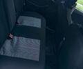 Серый Форд Фокус, объемом двигателя 2 л и пробегом 83 тыс. км за 8700 $, фото 5 на Automoto.ua