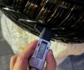 Серый Форд Фокус, объемом двигателя 2 л и пробегом 85 тыс. км за 8900 $, фото 28 на Automoto.ua