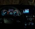 Сірий Форд Фокус, об'ємом двигуна 2 л та пробігом 34 тис. км за 8700 $, фото 14 на Automoto.ua