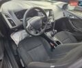 Сірий Форд Фокус, об'ємом двигуна 2 л та пробігом 160 тис. км за 2600 $, фото 14 на Automoto.ua