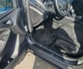 Серый Форд Фокус, объемом двигателя 2 л и пробегом 164 тыс. км за 8300 $, фото 7 на Automoto.ua