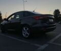 Сірий Форд Фокус, об'ємом двигуна 2 л та пробігом 305 тис. км за 7800 $, фото 11 на Automoto.ua