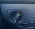 Сірий Форд Фокус, об'ємом двигуна 2 л та пробігом 66 тис. км за 5517 $, фото 3 на Automoto.ua