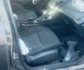 Сірий Форд Фокус, об'ємом двигуна 2 л та пробігом 66 тис. км за 5486 $, фото 3 на Automoto.ua
