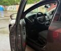Серый Форд Фокус, объемом двигателя 2 л и пробегом 86 тыс. км за 7800 $, фото 9 на Automoto.ua