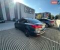 Серый Форд Фокус, объемом двигателя 2 л и пробегом 159 тыс. км за 8499 $, фото 4 на Automoto.ua