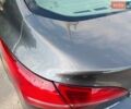 Сірий Форд Фокус, об'ємом двигуна 2 л та пробігом 148 тис. км за 8000 $, фото 10 на Automoto.ua