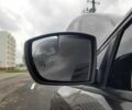 Серый Форд Фокус, объемом двигателя 2 л и пробегом 100 тыс. км за 9500 $, фото 6 на Automoto.ua