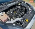Сірий Форд Фокус, об'ємом двигуна 2 л та пробігом 119 тис. км за 8000 $, фото 12 на Automoto.ua