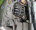 Сірий Форд Фокус, об'ємом двигуна 2 л та пробігом 99 тис. км за 8500 $, фото 5 на Automoto.ua
