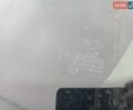 Серый Форд Фокус, объемом двигателя 2.01 л и пробегом 112 тыс. км за 8990 $, фото 10 на Automoto.ua