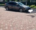 Сірий Форд Фокус, об'ємом двигуна 2 л та пробігом 85 тис. км за 8500 $, фото 1 на Automoto.ua