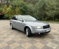 Сірий Форд Фокус, об'ємом двигуна 2.01 л та пробігом 67 тис. км за 4999 $, фото 11 на Automoto.ua
