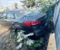 Сірий Форд Фокус, об'ємом двигуна 2 л та пробігом 66 тис. км за 5486 $, фото 4 на Automoto.ua
