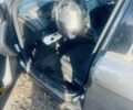 Сірий Форд Фокус, об'ємом двигуна 2 л та пробігом 66 тис. км за 5486 $, фото 5 на Automoto.ua