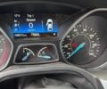 Сірий Форд Фокус, об'ємом двигуна 2 л та пробігом 99 тис. км за 8500 $, фото 3 на Automoto.ua