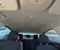 Сірий Форд Фокус, об'ємом двигуна 2 л та пробігом 121 тис. км за 8700 $, фото 21 на Automoto.ua