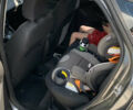 Сірий Форд Фокус, об'ємом двигуна 2 л та пробігом 147 тис. км за 9300 $, фото 21 на Automoto.ua