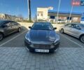 Серый Форд Фокус, объемом двигателя 2 л и пробегом 159 тыс. км за 8499 $, фото 1 на Automoto.ua